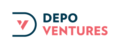 Depoventures Logo