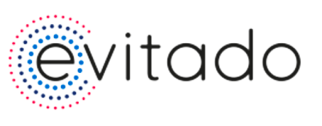 Evitado logo