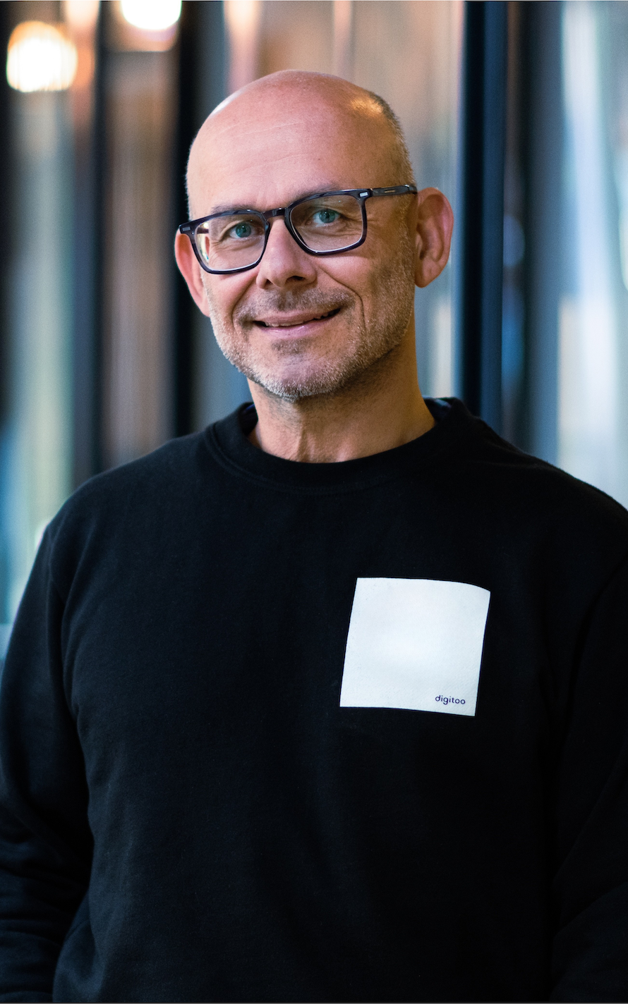 Tobiáš Rataj